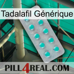 Tadalafil Générique 28
